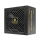 ENERMAX REVOLUTION III 850W ERV850G-AHG-MAC - 1350276 - zdjęcie 4